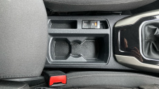 Volkswagen T-Roc 1.5 TSI EVO SE 5dr Petrol Hatchback